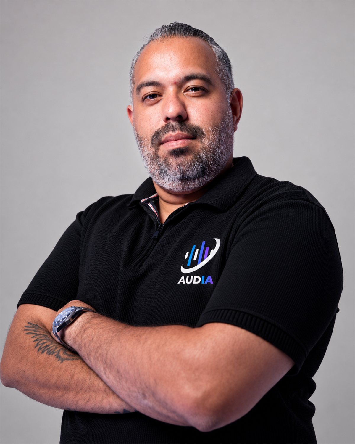 Félix Robles